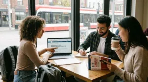 How to Get 50 Express Entry Points with French in 2026