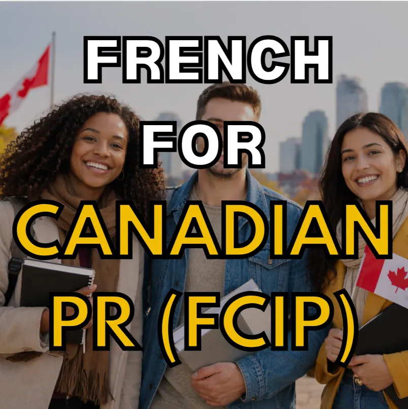 Francophone Community Immigration Pilot (FCIP): How French Speakers Can Get Canadian PR in 2026