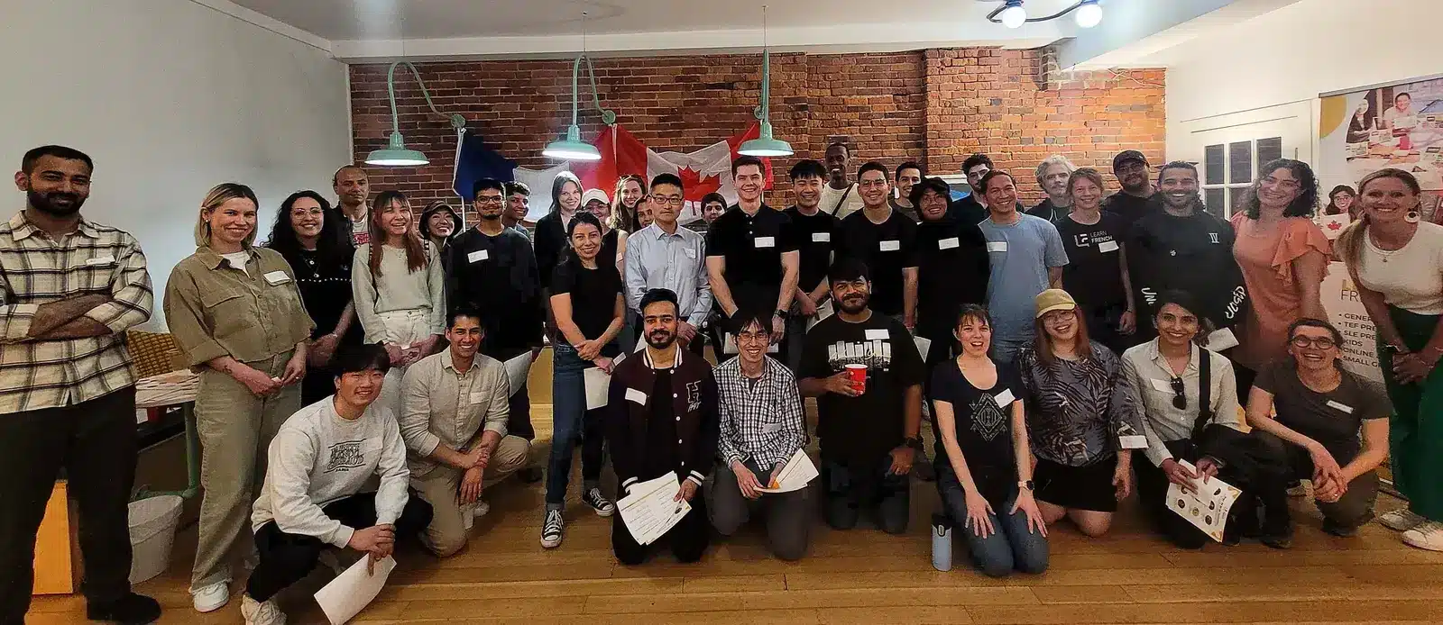 Provincial Nominee Program French Requirements (2026)