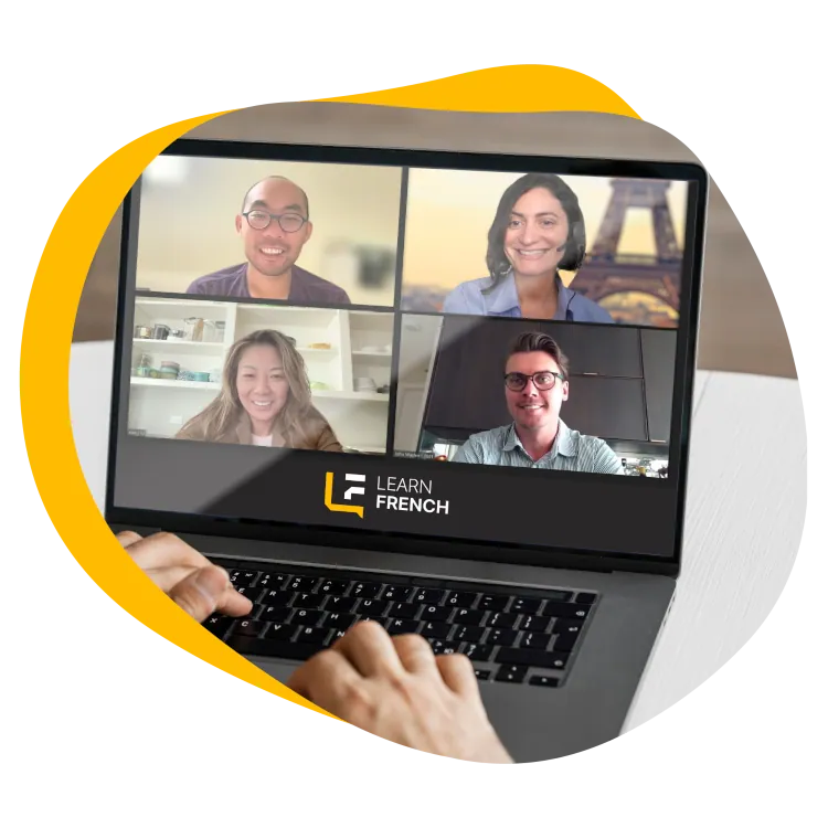 Online TEF and TCF preparation class for Toronto PR candidates