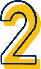 Step 2