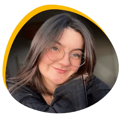 Marion, French teacher