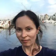 Nataliya Ignatyeva