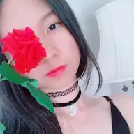 Phoenix Liu